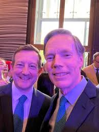 Vincent B. Le Corre (@VincentBLeCorre)