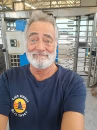 Bridgerton store replacing Stranger Things store in Las Vegas