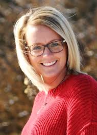 Shawna Dye's Instagram, Twitter & Facebook