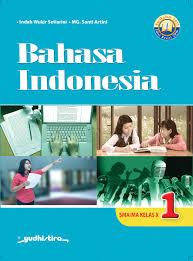 Check spelling or type a new query. Jual Buku Bahasa Indonesia Kelas 1 Sd Terbaru Lazada Co Id