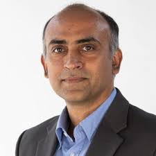 Daphna Goldstein has just started a new role at Hager Group as Managing  Director Zone Continental West.