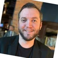 700+ "Gellner" profiles