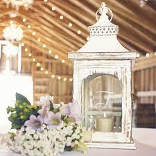 Overstock Com Online Shopping Bedding Furniture Electronics Jewelry Clothing More Rustic Lanterns Wedding Table Centerpieces Lantern Centerpieces