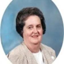 Lougene Dills Taylor Obituary October 11, 2008