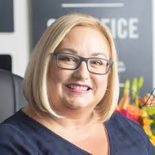 Cedar Lake, IN Real Estate Agents