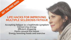 Extreme body fatigue that isn't related to sleep can be a challenging  experience. It's characterized by an overwhelming sense of tiredness that