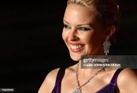 1,418 June Mchugh Photos & High Res Pictures