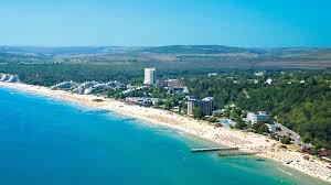 Bei der einreise gilt für sie vorerst aber noch ein. Eu Corona Pass Fur Juni Angekundigt Veranstalter Erwarten Einen Reise Boom