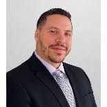 Izzo, Arellano, Sliwinski & Associates