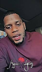 Vive el momento: Reflexiones sobre la vida y el tiempo