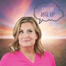 Lift your gaze and elevate your spirit. 🌟 , Be sure to like, share, and  subscribe to The Good Stuff Family Facebook and Youtube page! Links in bio.  , #RiseAbove #TheGoodStuffFamily #Bethegood #God ...