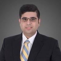 Muhammad Nauman Malik, MD (@mnjmalik)