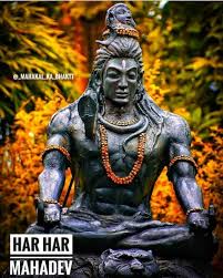 Lord shiva images 3d download. Mahadev Full Hd Images Download 2021 Photo Images Wallpaper