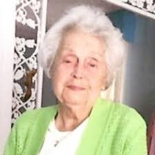 Faye Elmore Obituary October 30, 2021