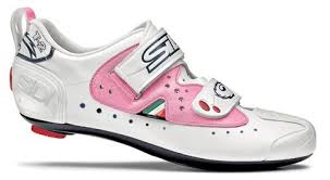 Maybe you would like to learn more about one of these? Pink Bikes For Women Womens Sidi Shoes Price 259 Triathlon Shoes Cycling Shoes Bike Shoes