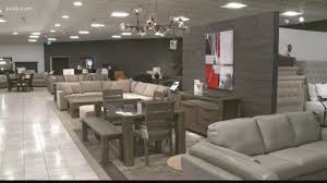 Maybe you would like to learn more about one of these? The Furniture Department At Macy S Got An Upgrade Ksdk Com