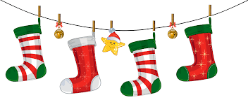 Image result for christmas stockings