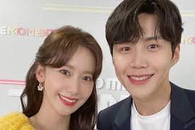 Official fan page of kim soo hyun & yoona. Yoona And Kim Seon Ho Confirmed To Star In New Rom Com Film Soompi
