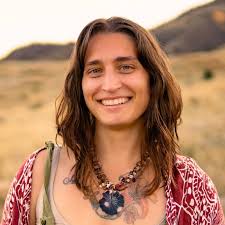 Team — Parent & Family Wellness Center