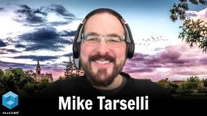 Avi Shua, Orca Security