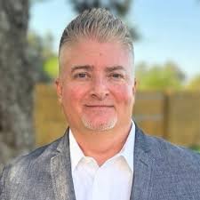 After an incredible 7 years, I will be signing off at MediaAlpha today to  take a sabbatical and recharge. This decision wasn't easy