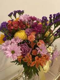 Order fresh flowers from real milford, ct local florists. Dillon S Florist 19 Photos 22 Reviews Florists 232 Boston Post Rd Milford Ct United States Phone Number Yelp