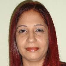 Daisy Tovar's Instagram, Twitter & Facebook