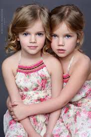 We did not find results for: 310 Twins For Twins Ideas In 2021 Twins Twin Babies Cute Twins