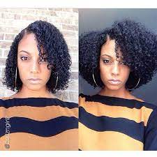 Amazing Type 3 Natural Hair Curly Hair Styles Naturally Curly Hair Styles Natural Hair Styles