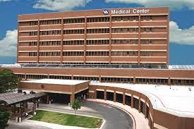 South texas health system children's: South Texas Veterans Health Care System Stvhcs