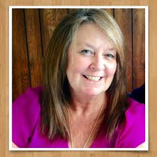 Diane Eades ( Kavanaugh ) b. 1945 d. 7/7/2019 Henderson County High Class  of 1963