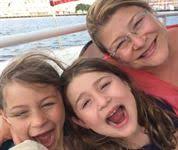 Baby Sensory Coventry