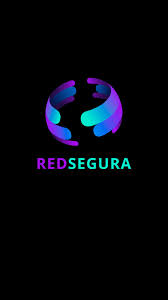 Telegram (red) design by ahmed kaitokid admin of . Red Segura For Android Apk Download