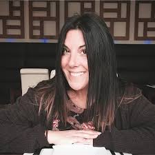 Happy Monday everyone