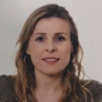 400+ "Martinez Simon" profiles