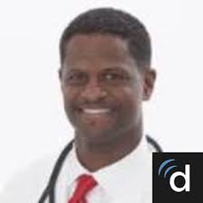 Dr. Lance C. Lamotte, MD