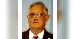 Clyde H. Brookshire Obituary