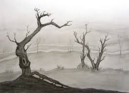 We did not find results for: Graphite Tree Landscape By Nomore4s On Deviantart
