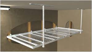 Garage Wall Shelves Ideas Home Design By John From Best Garage Shelving Ideas Pictures