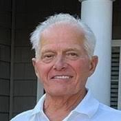 Search David Lowery Obituaries and Funeral Services