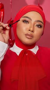 Alhamdulillah ✨ Hari ini merupakan satu detik yang amat bermakna buat Sally  apabila secara rasmi menjadi Duta Anthons Leather 👜🤍 Setinggi-tinggi  penghargaan dan terima kasih kepada Dato' Aliff Syukri & Datin Shahida,