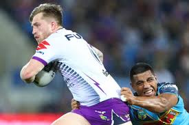 Последние твиты от cameron munter (@muntercameron). Cameron Munster Pictures Photos Images Zimbio