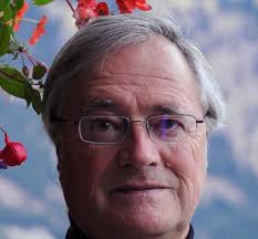 MEMBER BIOS FACULTY OF APPLIED SCIENCE DEAN'S ADVISORY COUNCIL NOVEMBER 2022