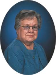 Raquel A. Viera Obituary September 29, 2015