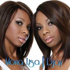 Joe Bilotta and Friends, songwriters