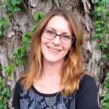 Wendy Rainey's Instagram, Twitter & Facebook