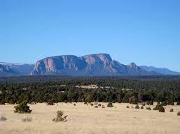 There is no other place in nevada as famous as las vegas. Hermit S Peak Las Vegas Nm Desert Places New Mexico Santa Fe Art