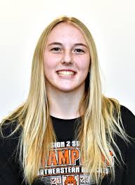 York-Adams Division II boys' tennis leaders add to win column: Local roundup