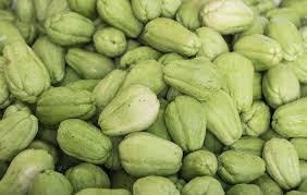 Zucchini is one type in a category known as summer squash, but there are also summer squashes in the same species that carry names like yellow squash, crookneck, narrow neck, pattypan, cousa, tatume, tromboncino, and zephyr. Types Of Zucchini And Summer Squash