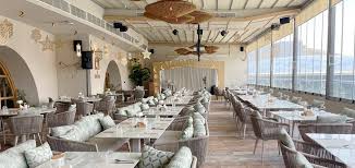 Dining Table Seating Capacity